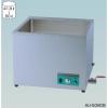 超音波洗浄器 AU-508CB  出力  750W/KN3327791
