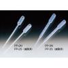 PPパスツールピペット 約1ml PP-2N/KN3317245