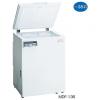 フリーザー &#40;－20～－35℃&#41; MDF-236/KN3331551
