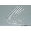 パスツールピペット C-9（7×229×約115mm）/KN3317233