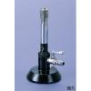 強力ガスバーナー CRD 旧都市ガス 先端口径28mm/KN3346568