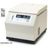 卓上微量高速遠心機　ＫＩＮＴＡＲＯ－１８/KN3325800