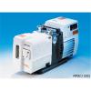 アルカテル製ロータリーポンプ RP2015SD/KN3326253