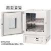 定温乾燥器 DRN320DB/KN3331437