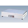 ホットプレート HTP452AA  50～250℃&#40;プレート表面温度&#41;/KN3330891