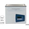 ソノクリーナー 100D  出力  70～80W/KN3327660