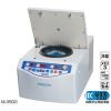 卓上マイクロ冷却遠心機 M-3500&#40;ロータ別売&#41;/KN3325465