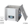 超音波洗浄器 UT-305S  出力  最大300W&#40;出力調整付&#41;/KN3327763