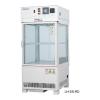 卓上型人工気象器 LH-55-RDS/KN3318531