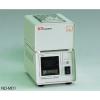 サーモブロック ND-M01/KN3316700
