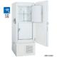 超低温フリーザ MDF-U33V/KN3331625