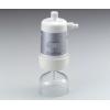 超純水製造装置　ＣＤＵＦ　ＢＩ０　０１ [1-9470-18]