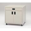 ＥＴＴＡＳ専用架台　ＯＫ−４５０ [1-9937-02]