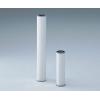 プラスチック発泡フィルター　ＰＦ−５０ [1-3181-02]