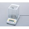 分析天秤　ｓｅｆｉ　ＩＵＷ−２００Ｄ [1-9284-03]
