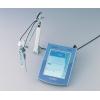 ラコムテスターｐＨ計　ｐＨ１５００ [1-6935-21]