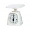 スケール　１４３７（１ｋｇ） [1-4047-01]