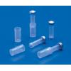 ミニユニ　ＵＮ２０３ＮＰＵＮＹＬ [2-4360-03]