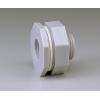 パイプ接続用フィッティング　４０Ａ [5-326-03]