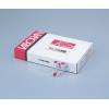 ラボランサンプル管瓶�１　４ｍＬ [9-851-03]