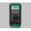 デジタルマルチメーター　専用ソフト　Ｍ５ [1-8717-11]