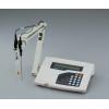 ラコムテスターｐＨ計　ｐＨ１１００ [1-4721-21]