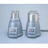 小型粉砕機冷却タイプＳＭ−１Ｃ　５０Ｈｚ [1-910-02]