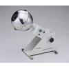 ミキサー用容器　ＰＭ−０１Ｐ [5-3329-11]