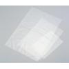 規格袋　ＭＺ−ＰＥ２０３０Ｆ [1-5340-01]