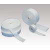薄手ラギング用クロス０．５Ａ−５０ｍｍ [1-9623-01]