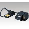 Ｕ−１０７Ｍ用コテ先　Ｕ５００２０７Ｂ [1-9887-11]