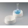 万能フラスコ台　５ｍｌ〜１０Ｌ [6-503-01]