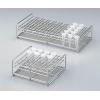 ２５ＨＤ用カバー　ＴＦーＳ [2-7953-07]