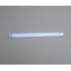 ハンディＵＶランプ用部品　ＬＷ６Ｗ放電管 [1-5517-02]