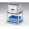 超音波洗浄器用架台　ＵＳ−５用 [7-5646-03]
