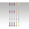 ＦＸモップ　ＣＬ−３７４−１１０　レッド [2-7257-02]