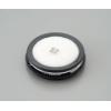 防毒マスクＣＡ−７０５Ｓ／ＯＶ（吸収缶） [8-5044-11]