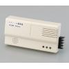 定置型ガス警報器　ＪＫーＣＨ３ [8-5615-04]