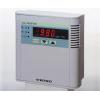 ＣＯ２モニタＭＡ５００２コントロール機能 [1-9265-02]