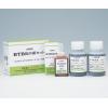 残留塩素測定器　ＢＴＢ指示薬Ｃ−１ [1-9466-13]
