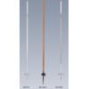 ビュレット　スーパーグレード　PTFEコック付　25mL [021310-25]