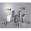 Ｈ−１０３Ｎ用部品　ＰＡ−１１０　４入 [2-5534-12]