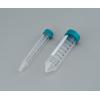遠沈管　１５ｍＬ　３１４１−３３５ [6-8630-01]