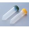 遠沈管　５０ｍｌ　Ｔ４２０−５　非滅菌 [2-4735-02]