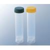 遠沈管　５０ｍｌ　Ｃ５７１−２　目盛り付 [2-4726-02]
