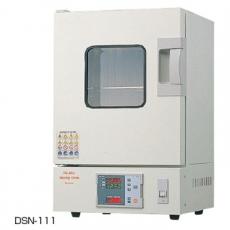 定温乾燥器　ＤＳＲ－１１５/KN3137520