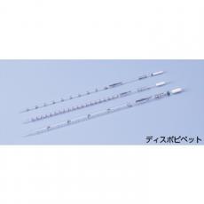 ディスポピペット 1ml/KN3317260