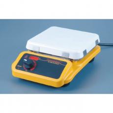 シマレックホットプレート HP131224  最高540℃/KN3330856