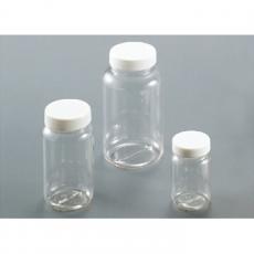 ペット広口瓶（100ml） No.100/KN3132005