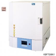 小型ボックス炉　ＫＢＦ８９４Ｎ１/KN3330605